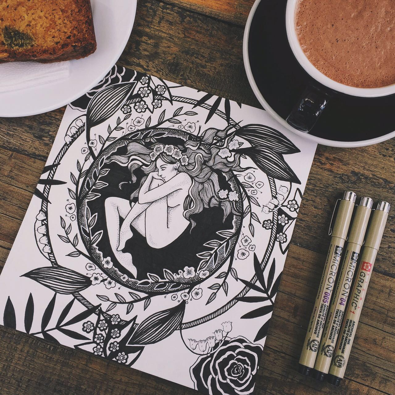 Графика_ экспериментальные техники - Баларама (201_0.jpg